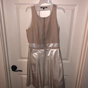 Gianni Bini Dress